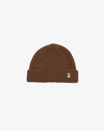 MICRO BEANIE - JVA