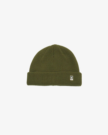 MICRO BEANIE - MGN