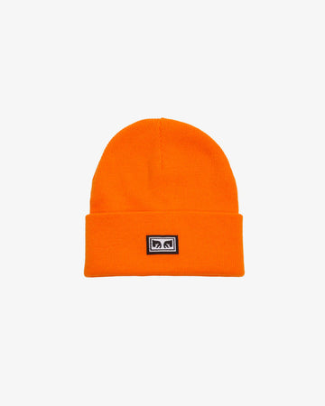 ICON EYES BEANIE - BRM