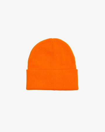 ICON EYES BEANIE - BRM