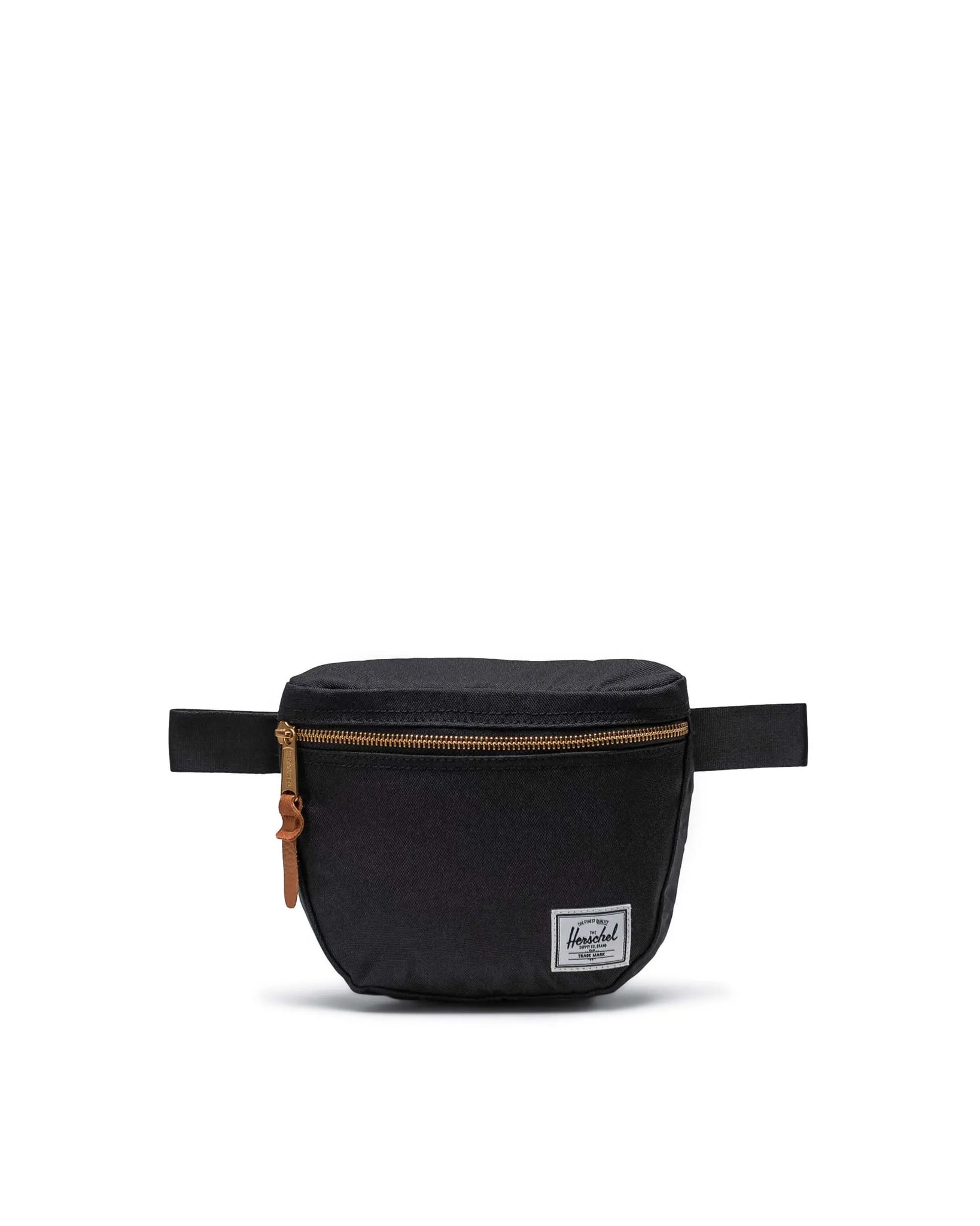 SETTLEMENT HIP PACK 2L