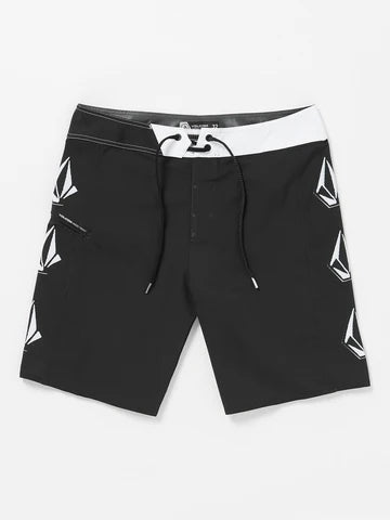 LIDO ICONIC MOD-TECH TRUNKS