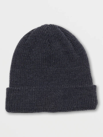 FULL STONE BEANIE - CHH