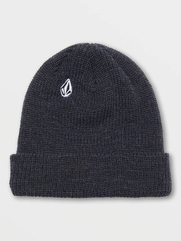 FULL STONE BEANIE - CHH