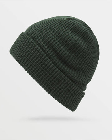 FULL STONE BEANIE - DKF