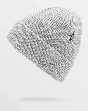 SWEEP BEANIE - HGR