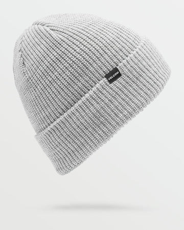 SWEEP BEANIE - HGR