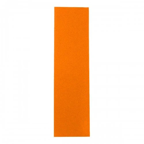 GRIP TAPE JESSUP - ORANGE