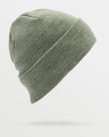 V.CO FAVE BEANIE - LCG