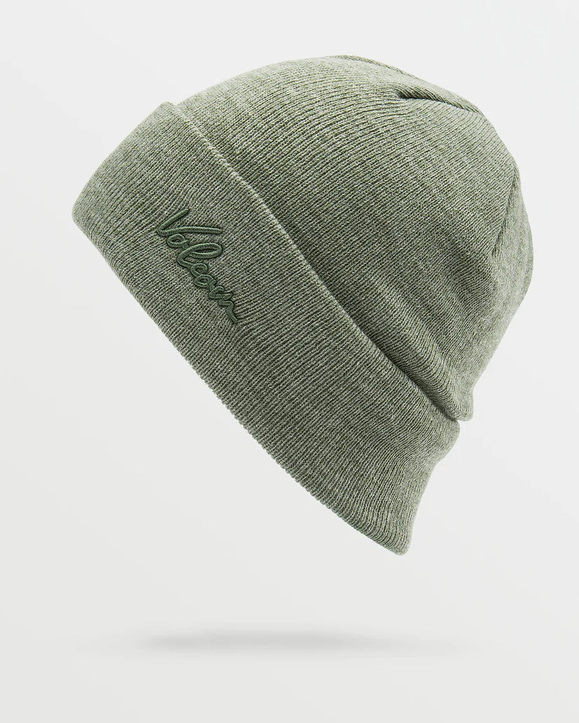 V.CO FAVE BEANIE - LCG