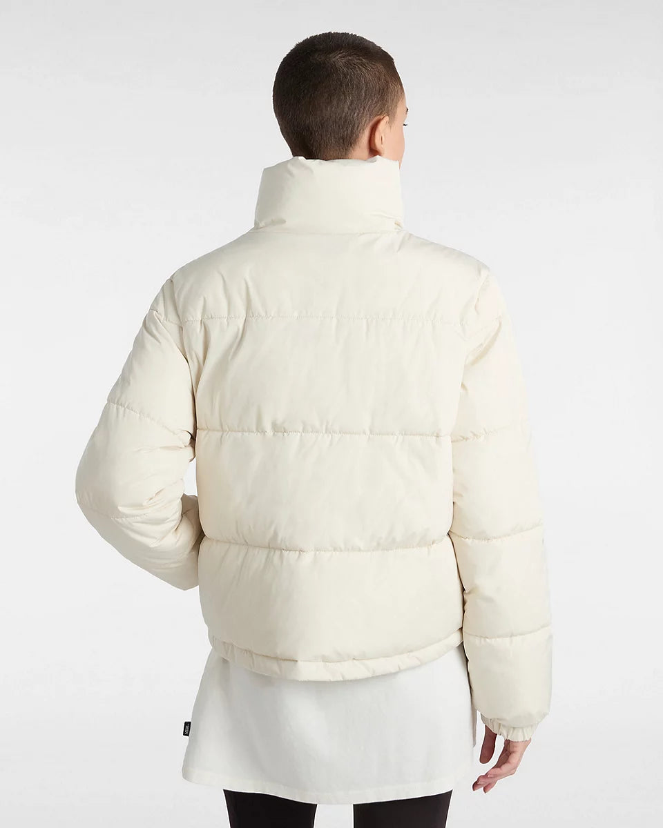 MTE AUBREY PRIMALOFT JACKET