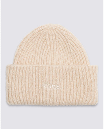 DENSMORE WIDE CUFF BEANIE - 7VJ