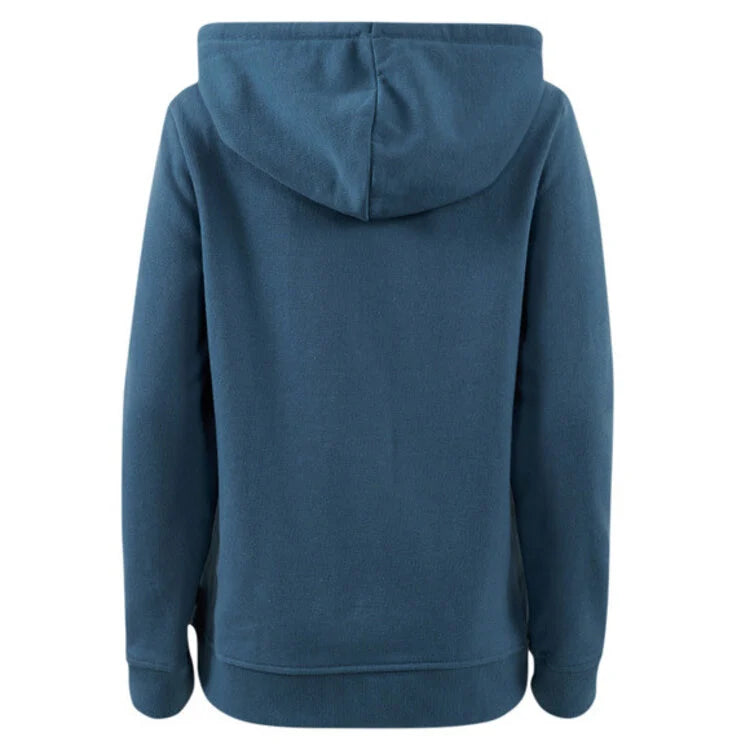 CLASSIC V II HOODIE  - BR4