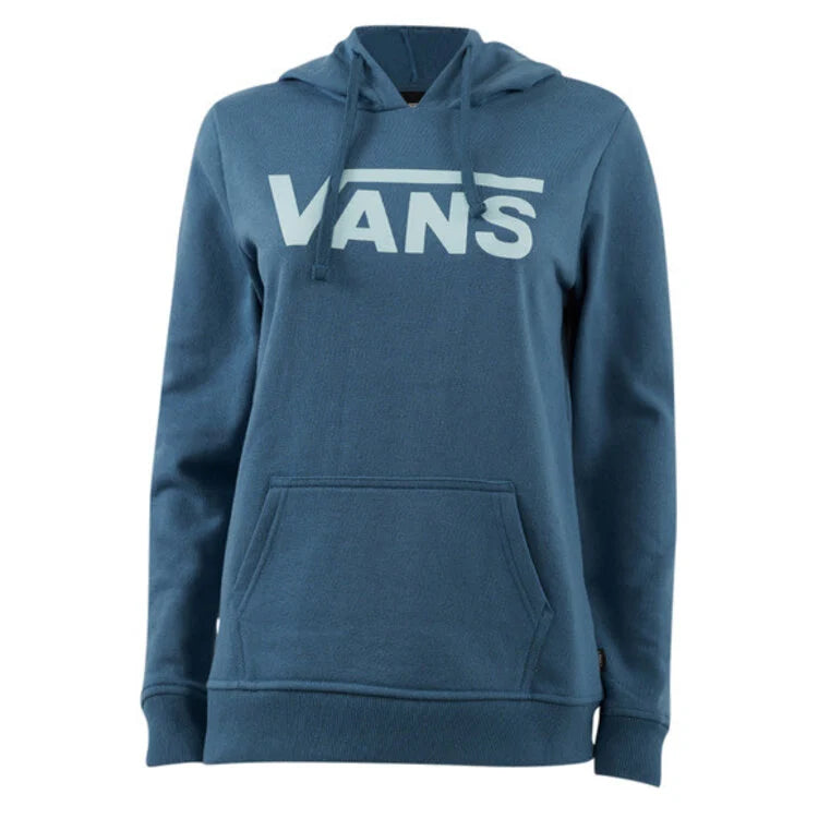 CLASSIC V II HOODIE  - BR4